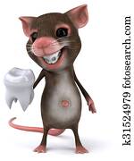 Fun mouse Fun mouse
