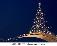 Golden Christmas Golden Christmas