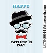 happy fathers day happy fathers day