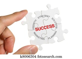 Marketing Strategy Marketing Strategy