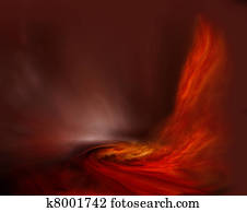 mystic fire mystic fire