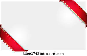 Red Ribbon Red Ribbon