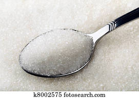 Sugar Sugar