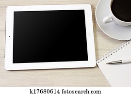 Tablet pc Tablet pc