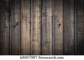 Wood Background Wood Background