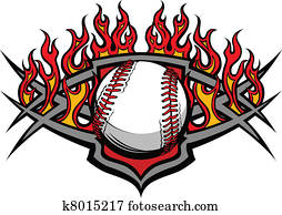 Baseball Softball Ball Template wit Baseball Softball Ball Template wit