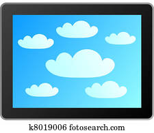 Cloud computing Cloud computing
