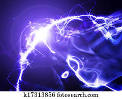 Electricity Electricity