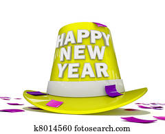 Happy New Year 2012 Happy New Year 2012