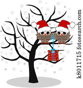 merry christmas merry christmas