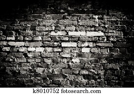Old wall Old wall