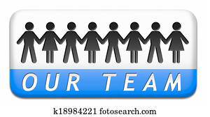 our team our team