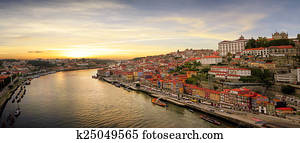 portugal, -, porto portugal, -, porto
