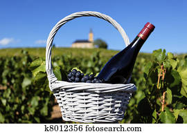 red wine red wine