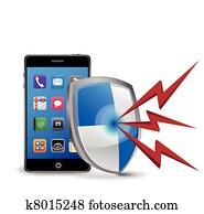 smart phone security smart phone security