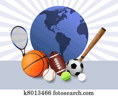 sport, kugeln sport, kugeln