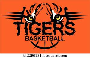 tigers basketball tigers basketball