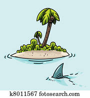 Tiny Island Tiny Island