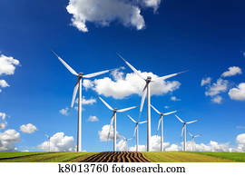 חקלאות, ו, תעשיה