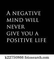 של השראה, ו, מניעי, quote., השפעות, poster,, frame,, כ.ו.ל.