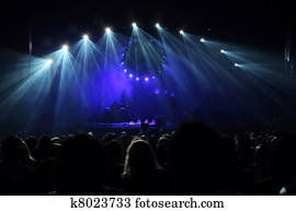 Concert Concert
