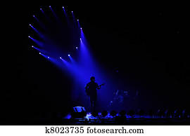 Concert Concert
