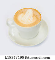 cup of coffee cup of coffee