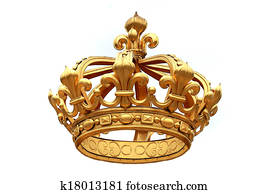 golden crown golden crown