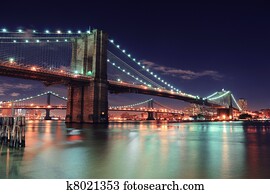 New York City Manhattan New York City Manhattan