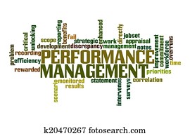 Performance Management 