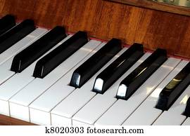 piano piano
