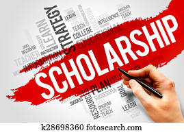Scholarship