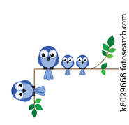 sepárese, o, divorcio