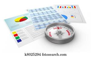 úspech, do, záležitosť