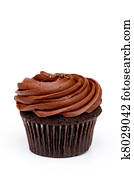 שוקולד, כאפכאק