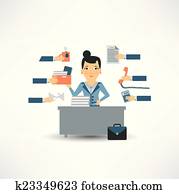 accountant all needed in the workplace accountant all needed in the workplace