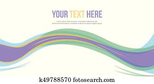 Background style for header website Background style for header website