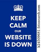 behalten, gelassen, website, gleichfalls, unten, plakat behalten, gelassen, website, gleichfalls, unten, plakat