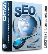 Box SEO - Search Engine Optimization Box SEO - Search Engine Optimization