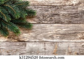 christmas background christmas background