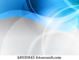 cold background cold background