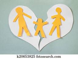 Family conflict Family conflict