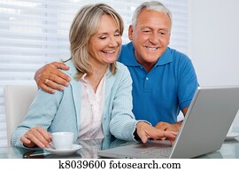 par bueno, usar la computadora portátil