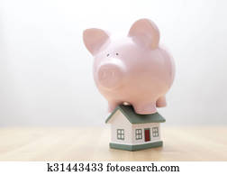 seguro de automóvil