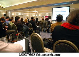 seminar seminar
