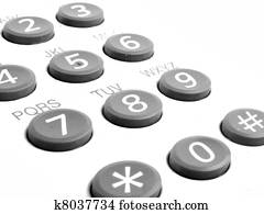 telephone telephone