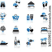 Vacation, Travel Vacation, Travel