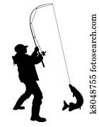 angler angler