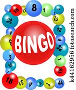 bingo