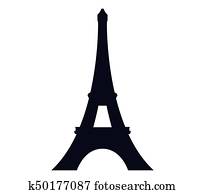 Eiffel Tower Eiffel Tower